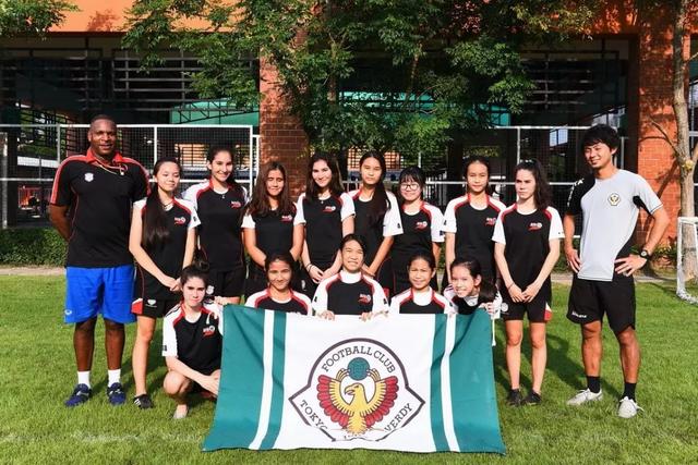 中国女篮再遭意大利失利，张子宇表现亮眼，宫鲁鸣名单逐渐明确